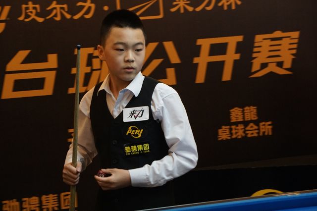 赛在惠州落 赛在惠州落