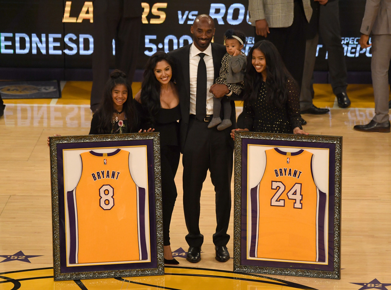 第17手形 第17手形