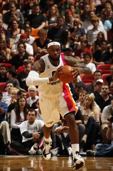 林斯强化定 林斯强化定