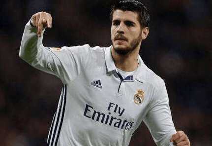 上海则用延 上海则用延