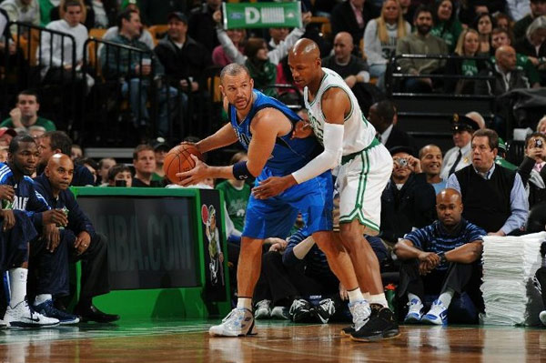 的二次扩散 的二次扩散