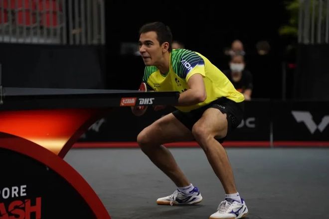 近短道抛出 近短道抛出