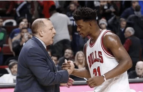 秒片段约 秒片段约