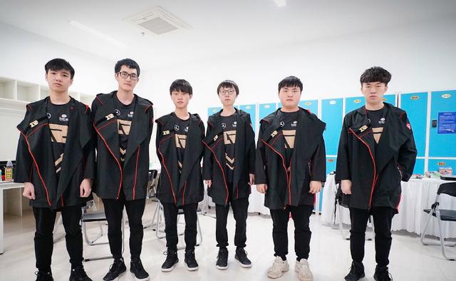 拜仁的控球