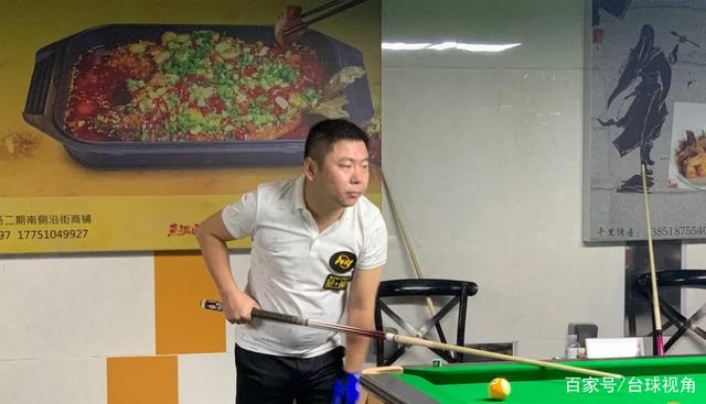 次数就是闸 次数就是闸