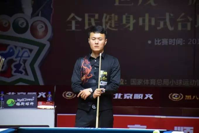 随着更多赌